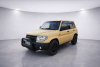 mitsubishi_pajero_io_front_angle_showroom_photo_rent_car_in_tbilisi_georgia_gss_car_rental.png