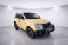 mitsubishi_pajero_io_front_view_with_bull_bar_cheap_suv_rental_tbilisi_georgia.png