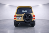 mitsubishi_pajero_io_rear_view_in_showroom_suv_rental_tbilisi_georgia_gss_car_rental.png