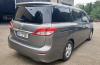 nissan-quest-back.jpg