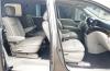 nissan-quest-driver-seat.jpg
