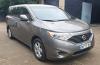 nissan-quest-front-right.jpg