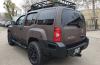 nissan-xterra-back-left.jpg