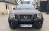 nissan-xterra-front.jpg