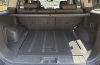 nissan-xterra-trunk.png