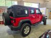 red-jeep-wrangler-rear-side-rental.jpg.jpeg