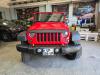 red-jeep-wrangler-rental-tbilisi-front.jpg.jpeg