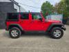 red-jeep-wrangler-side-view-georgia.jpg.jpeg
