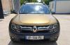 renault-duster-front.jpg