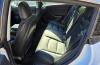 tesla-model-3-back-seat.jpg
