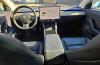 tesla-model-3-interior.jpg