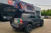 toyota-4runner-camper-back-right.jpg