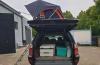 toyota-4runner-camper-back.jpg