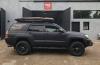 toyota-4runner-camper-side.jpg
