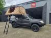 toyota-4runner-camping-car-rental-georgia.jpeg