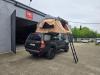 toyota-4runner-rooftop-tent-rental-tbilisi-georgia.jpeg