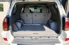 toyota-4runner-trunk.jpg