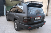 toyota-land-cruiser-100-back.png