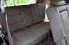 toyota-land-cruiser-100-interior.png