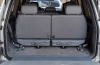 toyota-land-cruiser-100-trunk.png