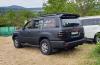toyota-land-cruiser-back-left-min.jpg