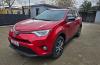 toyota-rav4-front-red-min.jpg