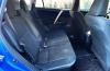 toyota-rav4-seats.jpg