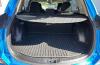 toyota-rav4-trunk.jpg