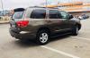toyota-sequoia-back-right.jpeg