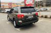 toyota-sequoia-back.jpg