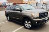 toyota-sequoia-front-right.jpg