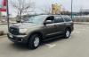 toyota-sequoia-front.jpg