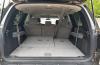 toyota-sequoia-third-row.jpg
