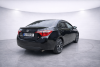 toyota_corolla_car_rental_in_tbilisi_rear_angle_reliable_sedan_for_city_and_travel_in_georgia.png