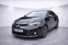 toyota_corolla_front_angle_car_rental_tbilisi_modern_sedan_for_tourists_in_georgia.png