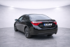 toyota_corolla_rental_georgia_rear_perspective_black_sedan_hire_tbilisi_airport_car_rental.png