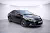 toyota_corolla_rental_tbilisi_full_side_view_affordable_sedan_hire_in_georgia_gss_car_rental.png