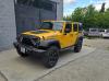 yellow-jeep-wrangler-rental-tbilisi-front-side.jpg.jpeg