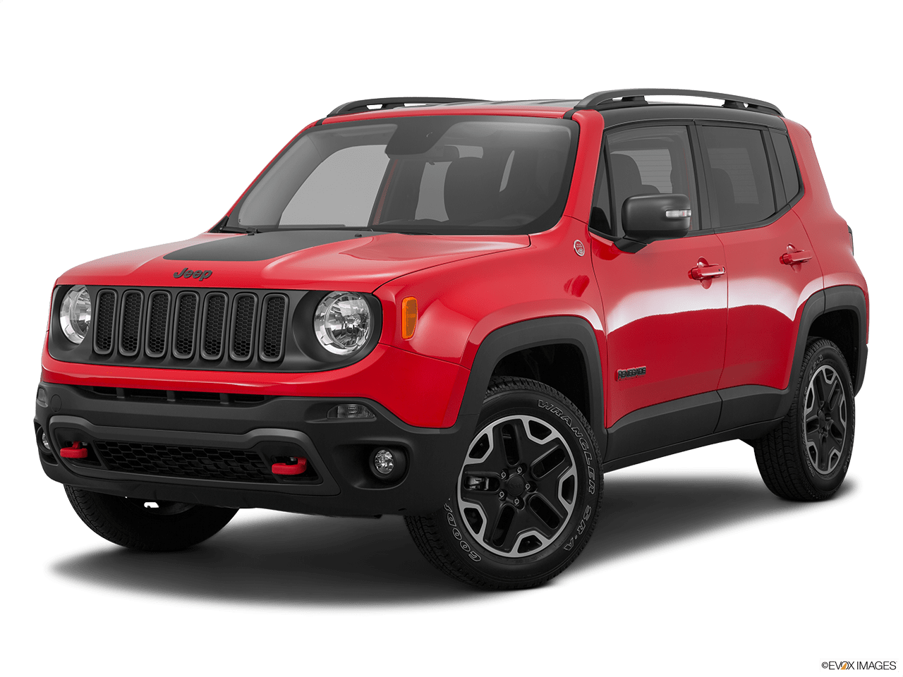 Rent-Jeep-Renegade-Tbilisi-Georgia